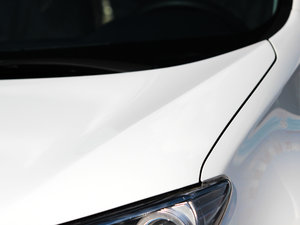 20132.0L S-CVTа (ji)^