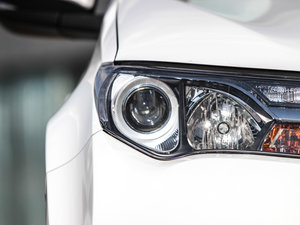 20132.0L S-CVTа (ji)^