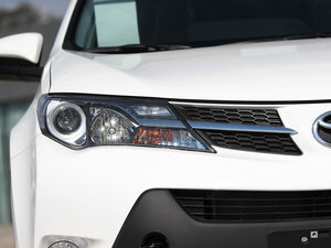 20132.0L S-CVTа (ji)^