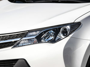 20132.0L S-CVTа (ji)^