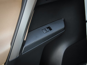 20132.0L S-CVTа п؅^