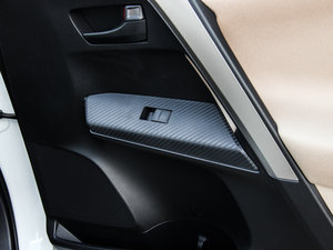 20132.0L S-CVTа п؅^