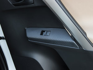 20132.0L S-CVTа п؅^