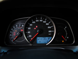 20132.0L S-CVTа п؅^