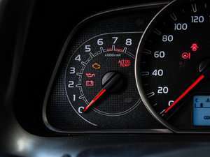 20132.0L S-CVTа п؅^