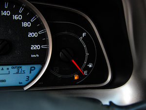 20132.0L S-CVTа п؅^(q)