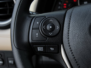 20132.0L S-CVTа п؅^(q)