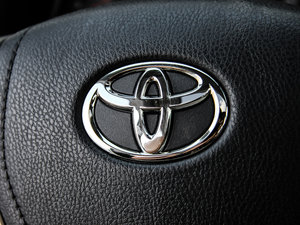 20132.0L S-CVTа п؅^(q)