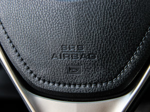 20132.0L S-CVTа п؅^(q)