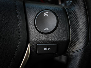 20132.0L S-CVTа п؅^(q)