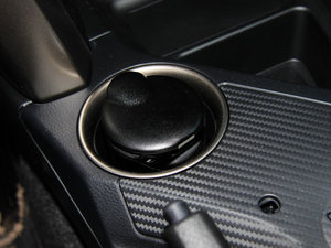 20132.0L S-CVTа п؅^(q)