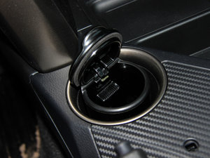 20132.0L S-CVTа п؅^(q)