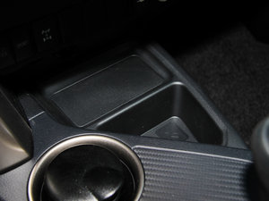 20132.0L S-CVTа п؅^(q)