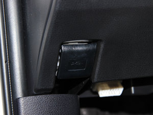 20132.0L S-CVTа п؅^(q)