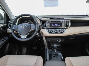 20132.0L S-CVTа п؅^(q)