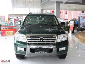 2007�����¿�·����