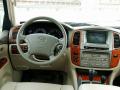2007�����¿�·���п���