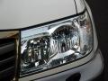 2007�����¿�·��ϸ�����