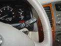 2007�����¿�·���п���