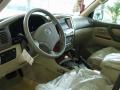 2007�����¿�·���п���
