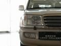 2007�����¿�·��ϸ�����