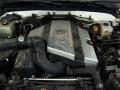 2007�����¿�·������