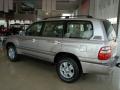 2007�����¿�·���������
