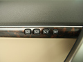 2007�����¿�·���п���