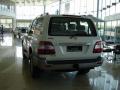 2007�����¿�·���������