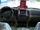 2007�����¿�·��ȫ������
