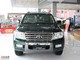 2007�����¿�·����