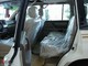 2007�����¿�·����ſռ�