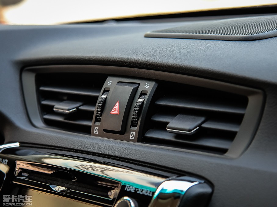 2013���J־ 2.5V ���J������