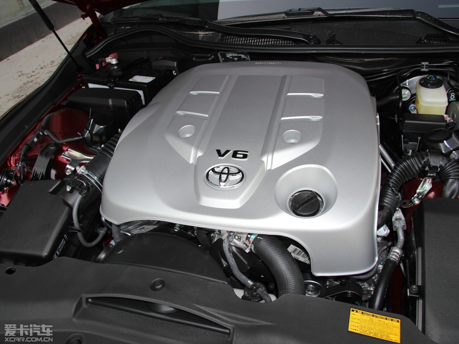 2013���J־ 2.5V ���J������