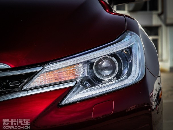 一汽豐田2013款銳志 一汽豐田2013款銳志