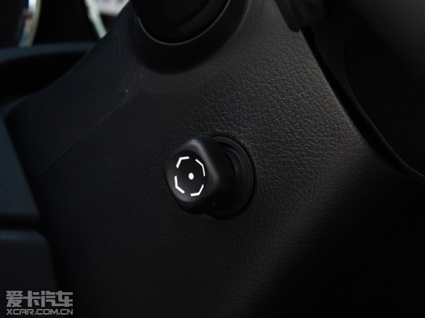 一汽豐田2013款銳志 一汽豐田2013款銳志