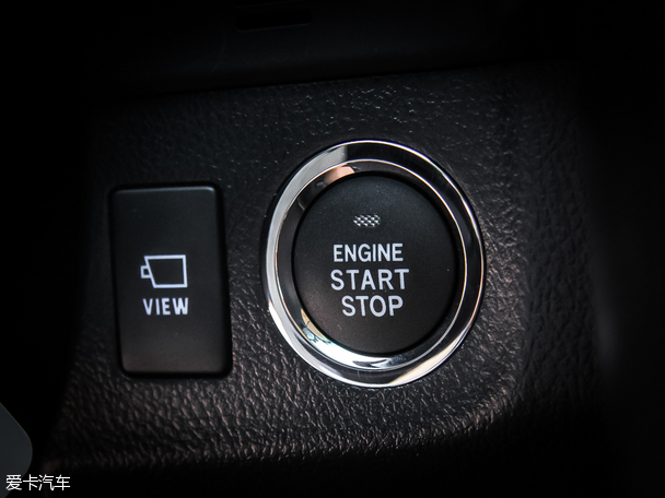 一汽豐田2013款銳志