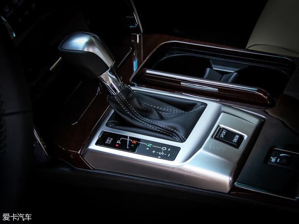 一汽豐田2013款銳志