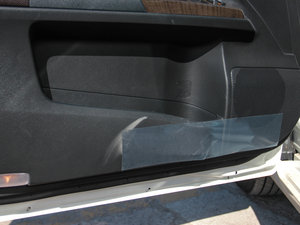 20132.5S ݼJ ǰT(ch)g