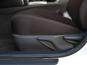 20132.5S ݼJ {{(dio)(ji)