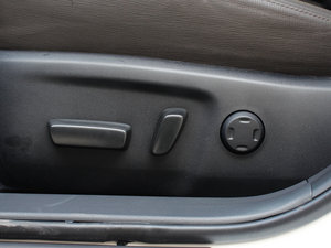 20132.5V ݼJ {{(dio)(ji)