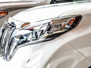 20144.0L V6 TX-L (ji)^