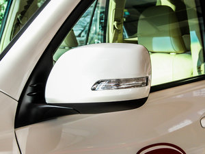 20144.0L V6 TX-L (x)(ji)^