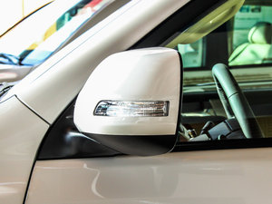 20144.0L V6 TX-L (x)(ji)^