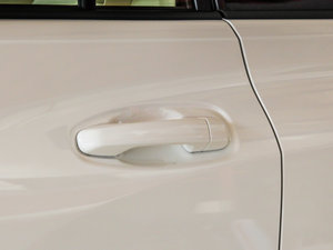 20144.0L V6 TX-L (x)(ji)^