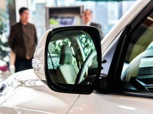 20144.0L V6 TX-L (x)(ji)^