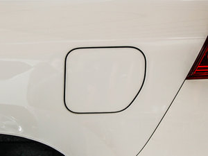 20144.0L V6 TX-L (x)(ji)^