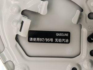 20144.0L V6 TX-L (x)(ji)^