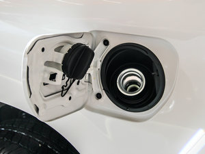 20144.0L V6 TX-L (x)(ji)^