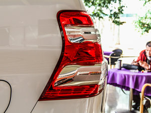 20144.0L V6 TX-L (x)(ji)^